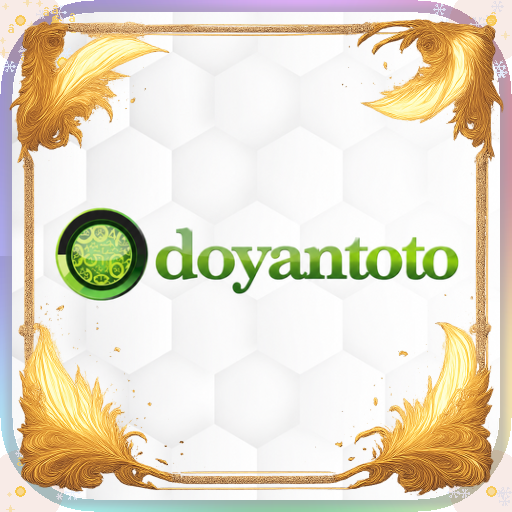 doyantoto — galeri pratinjau - APK Resmi