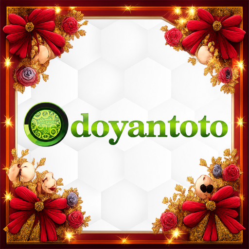 doyantoto — galeri pratinjau Resmi APK